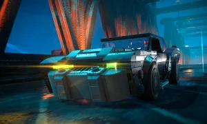 Скриншот игры scr7