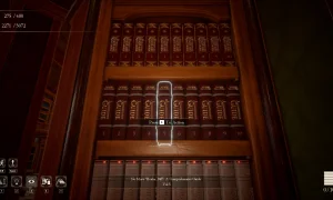 Скриншот игры scr1