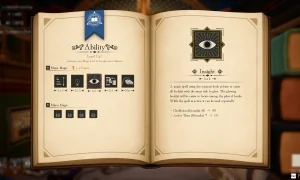Скриншот игры scr2