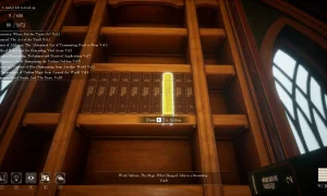Скриншот игры scr7
