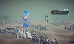 Скриншот игры scr2