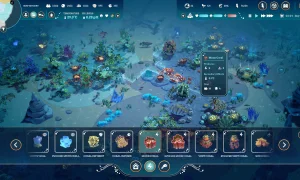 Скриншот игры scr3