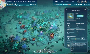 Скриншот игры scr6