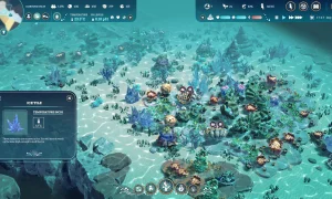 Скриншот игры scr7