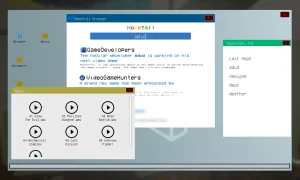 Скриншот игры scr6