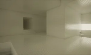 Скриншот игры scr7
