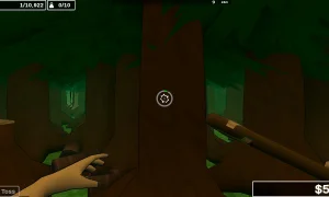 Скриншот игры scr3