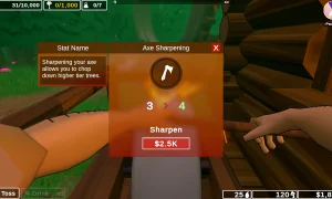 Скриншот игры scr4