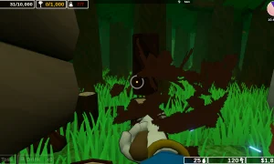 Скриншот игры scr5