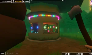 Скриншот игры scr6