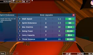 Скриншот игры scr7