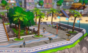 Скриншот игры scr2