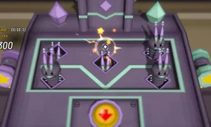 Скриншот игры scr3