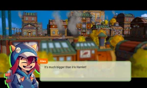 Скриншот игры scr6