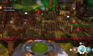 Скриншот игры scr7