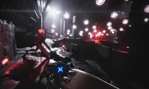 Скриншот игры scr2