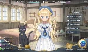 Скриншот игры scr1