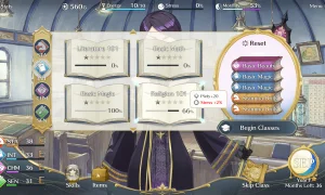 Скриншот игры scr8
