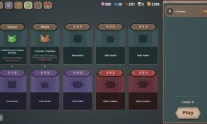 Скриншот игры scr1