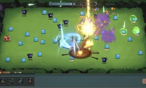 Скриншот игры scr2