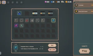 Скриншот игры scr3