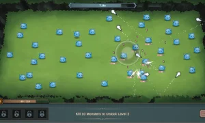 Скриншот игры scr4