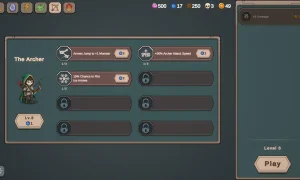 Скриншот игры scr5