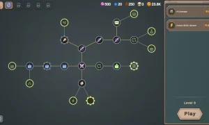 Скриншот игры scr6