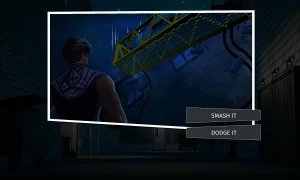 Скриншот игры scr7