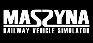 MaSzyna v26.05.4