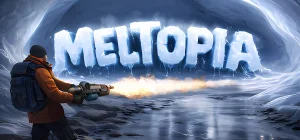 Meltopia Build 23420012