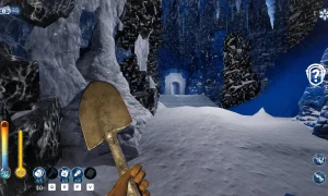 Скриншот игры scr1