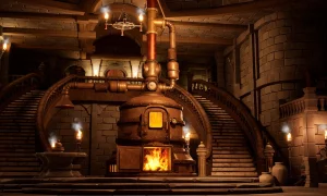Скриншот игры scr6