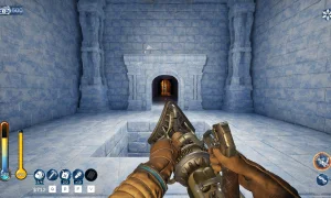 Скриншот игры scr8
