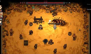Скриншот игры scr3