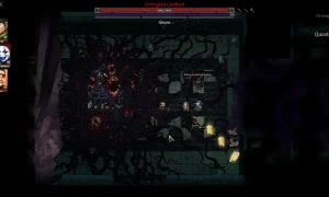 Скриншот игры scr7