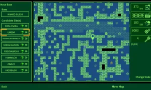 Скриншот игры scr1