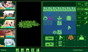 Скриншот игры scr3