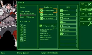 Скриншот игры scr5