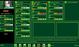 Скриншот игры scr6