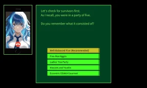 Скриншот игры scr7