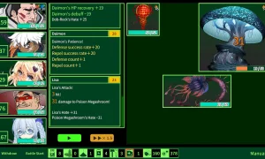 Скриншот игры scr8