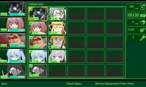 Скриншот игры scr3