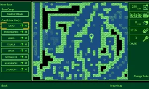 Скриншот игры scr4