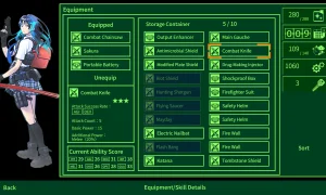Скриншот игры scr5