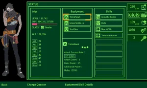 Скриншот игры scr6