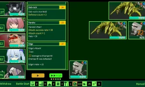 Скриншот игры scr7