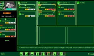 Скриншот игры scr8
