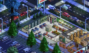 Скриншот игры scr5