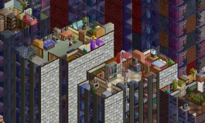 Скриншот игры scr8